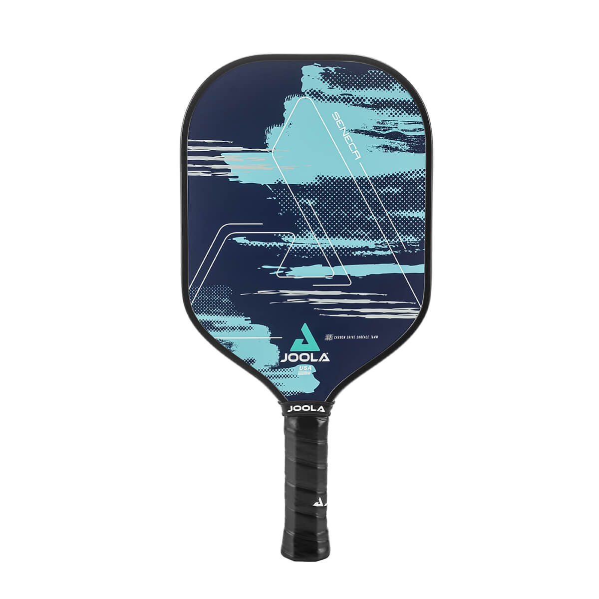 JOOLA Seneca CDS 16 Pickleball Paddle product image