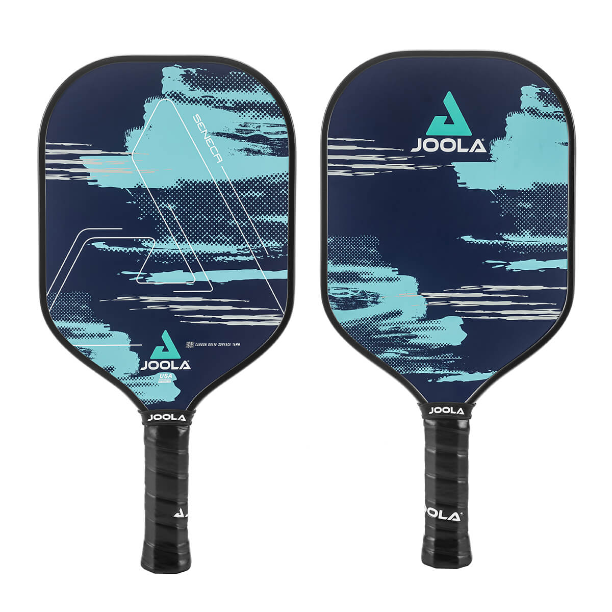 JOOLA Seneca CDS 16 Pickleball Paddle product image