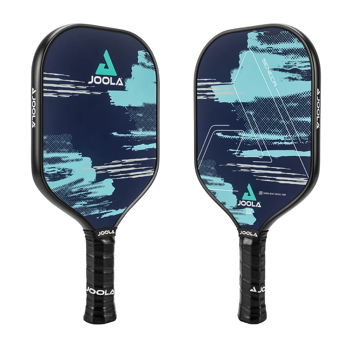 JOOLA Seneca CDS 16 Pickleball Paddle product image