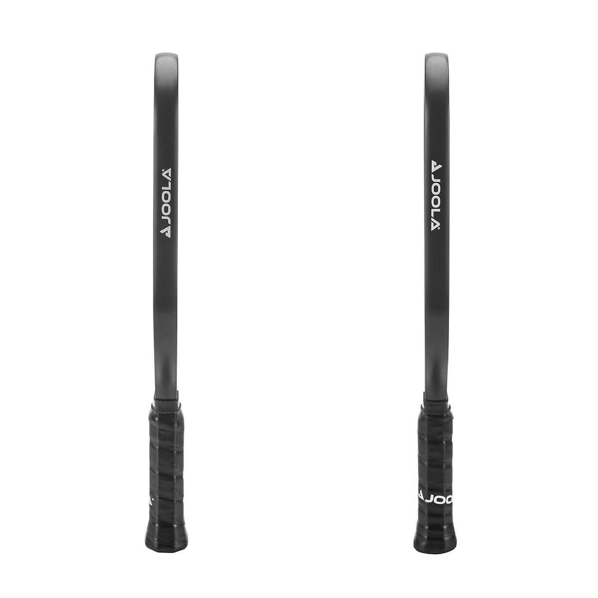 JOOLA Seneca CDS 16 Pickleball Paddle product image