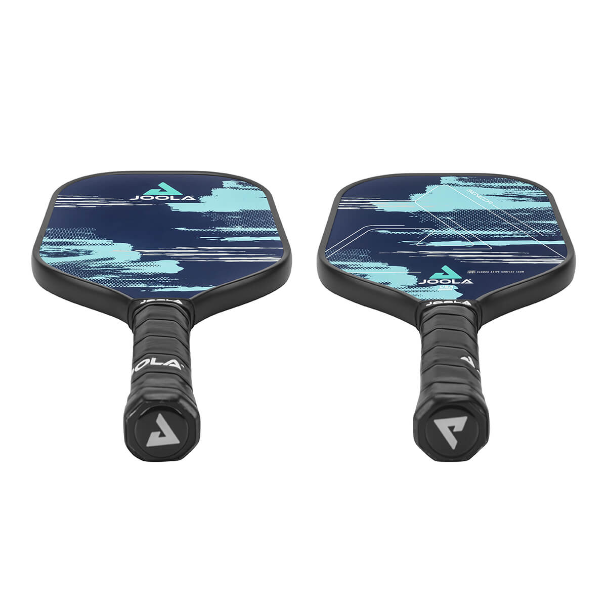 JOOLA Seneca CDS 16 Pickleball Paddle product image