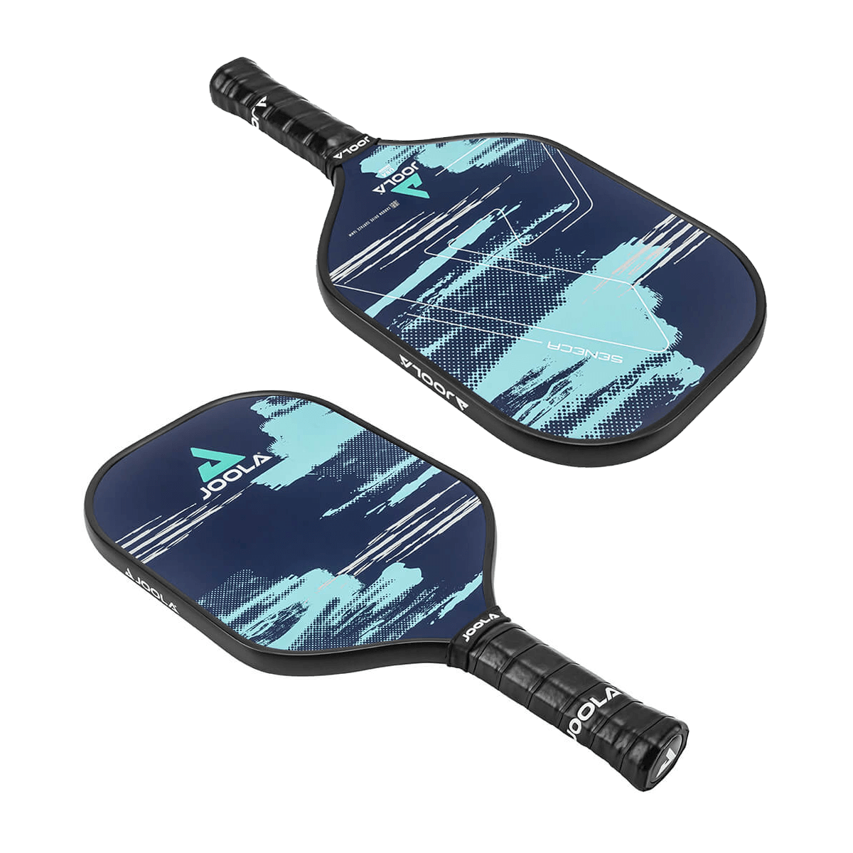 JOOLA Seneca CDS 16 Pickleball Paddle product image