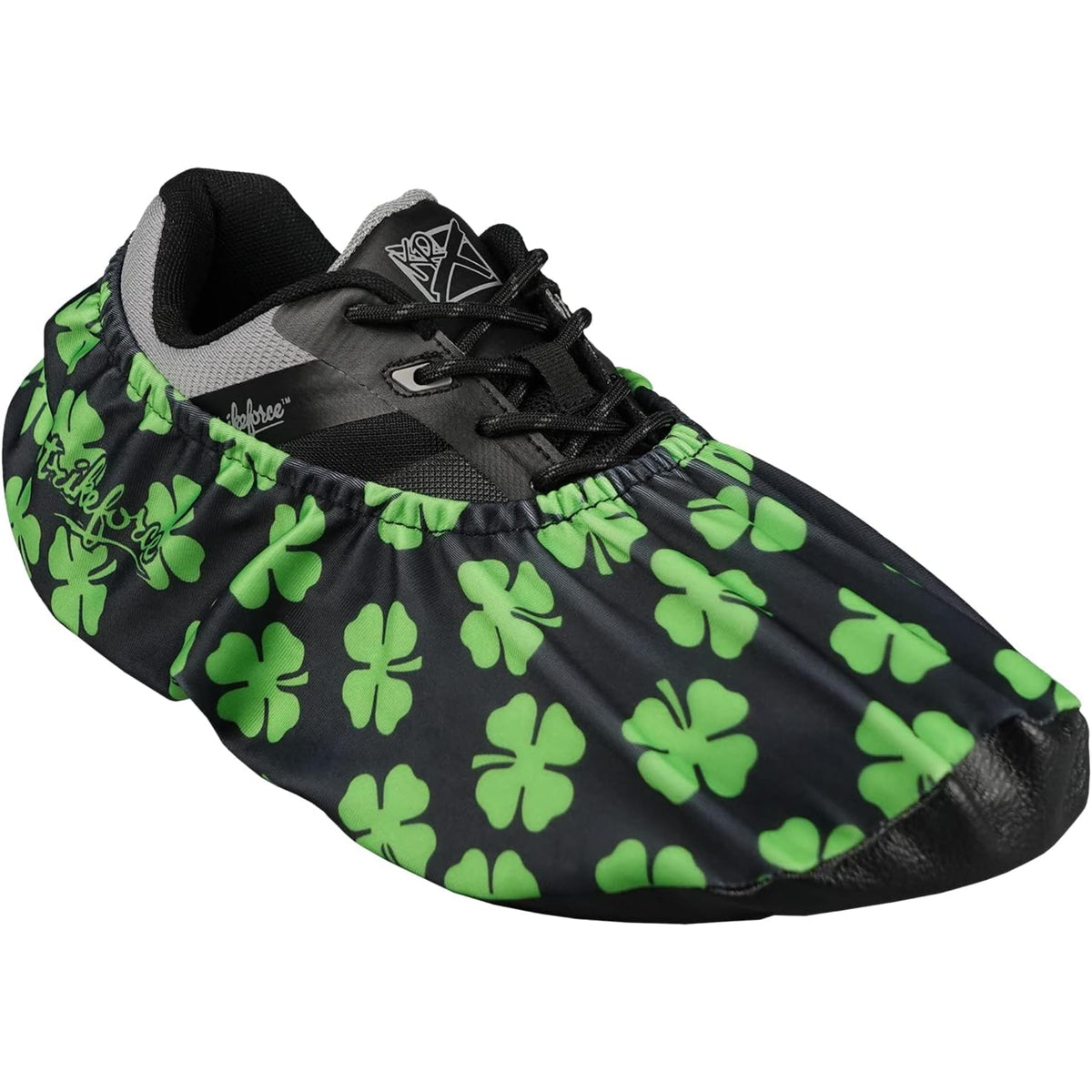 krstrikeforce-flexx-bowling-shoe-cover