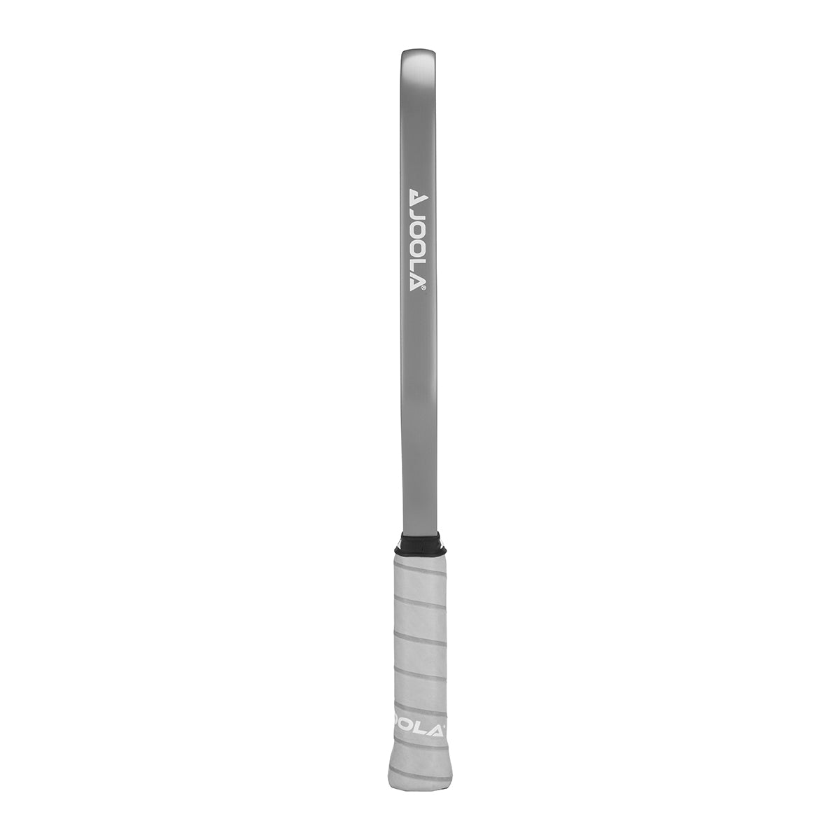 JOOLA Simone Jardim Hyperion C2 CFS 16 Pickleball Paddle product image