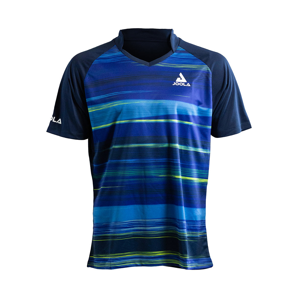Solstice T-shirt product image