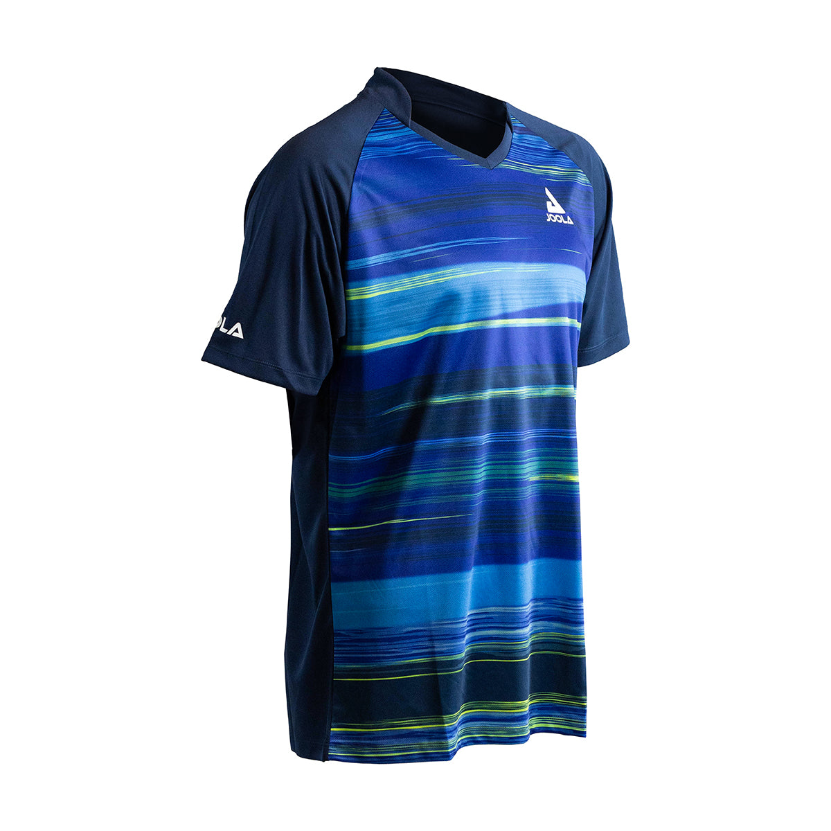 Solstice T-shirt product image