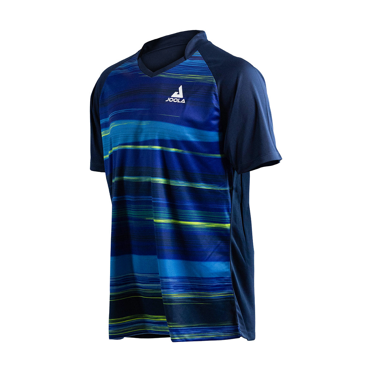 Solstice T-shirt product image