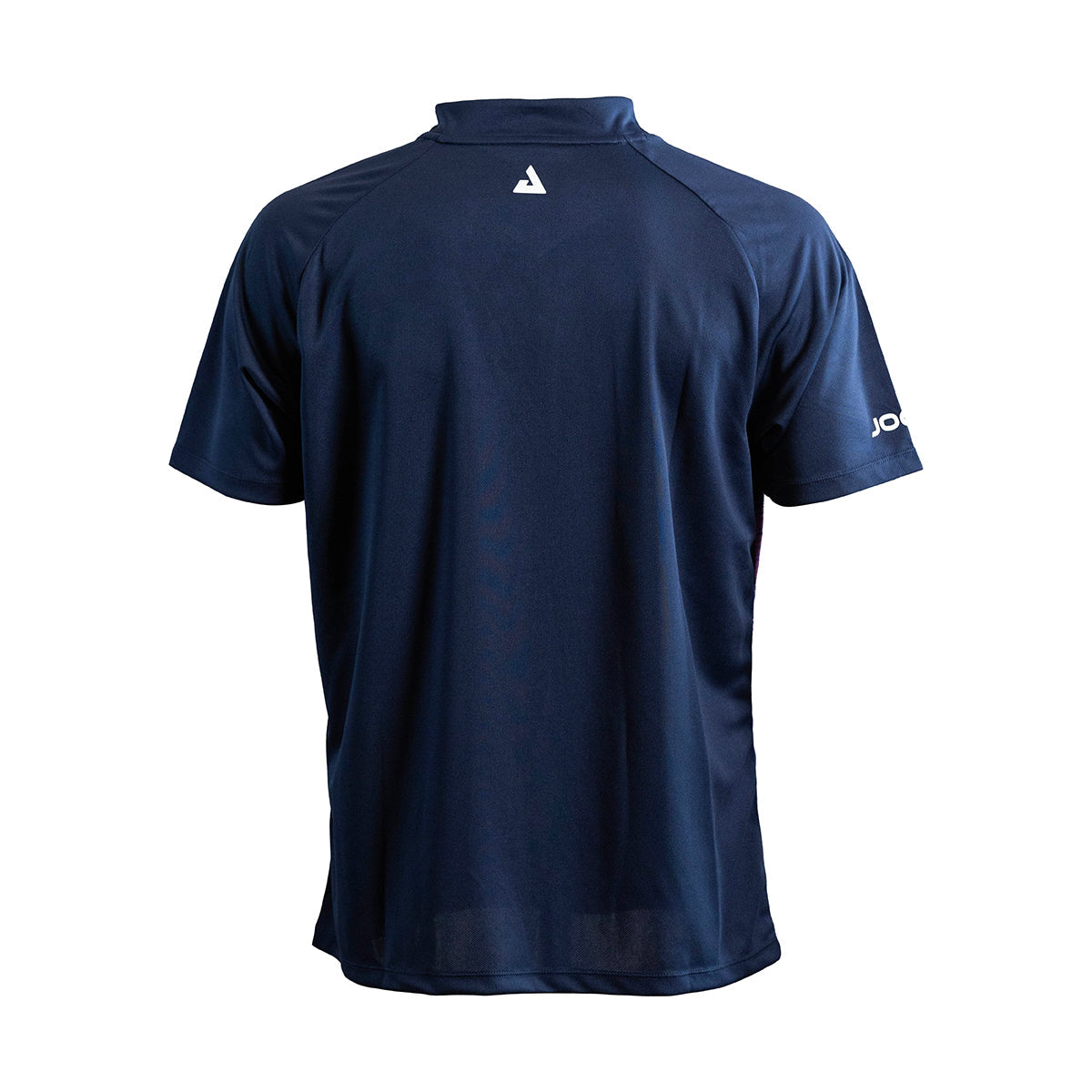 Solstice T-shirt product image