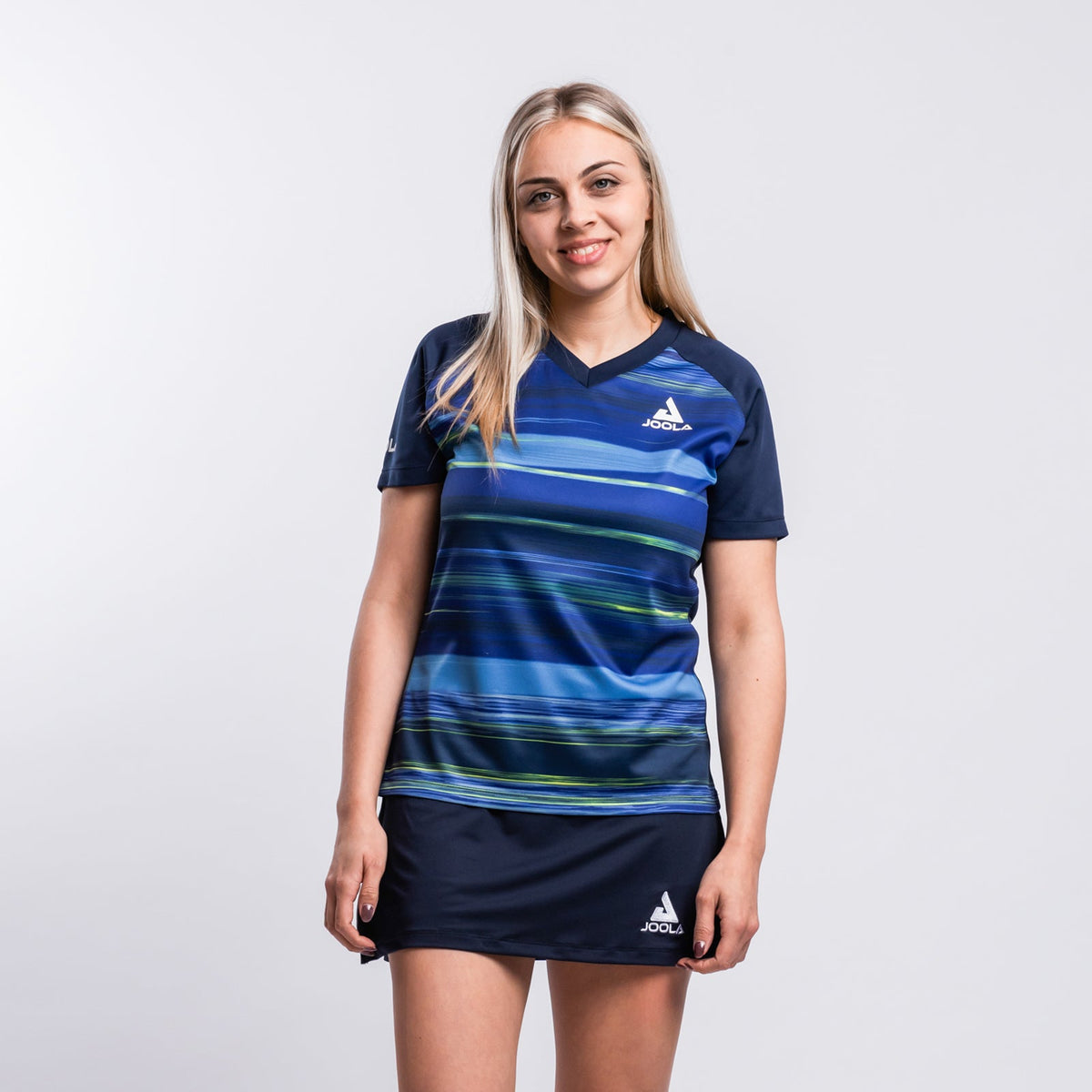 Solstice T-shirt product image