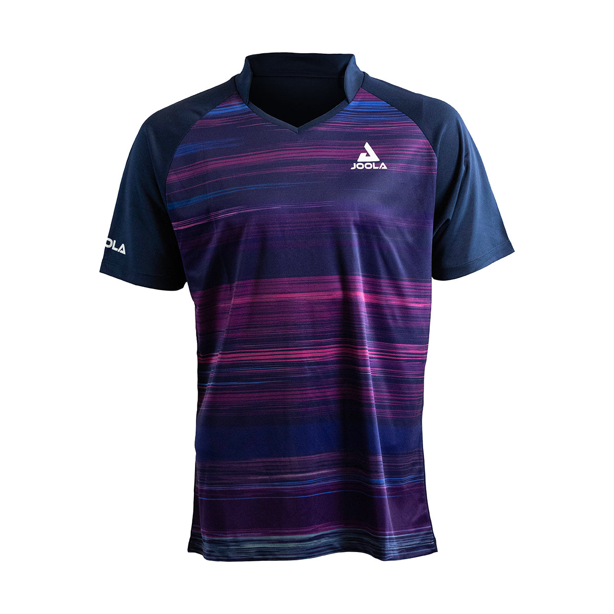 Solstice T-shirt product image