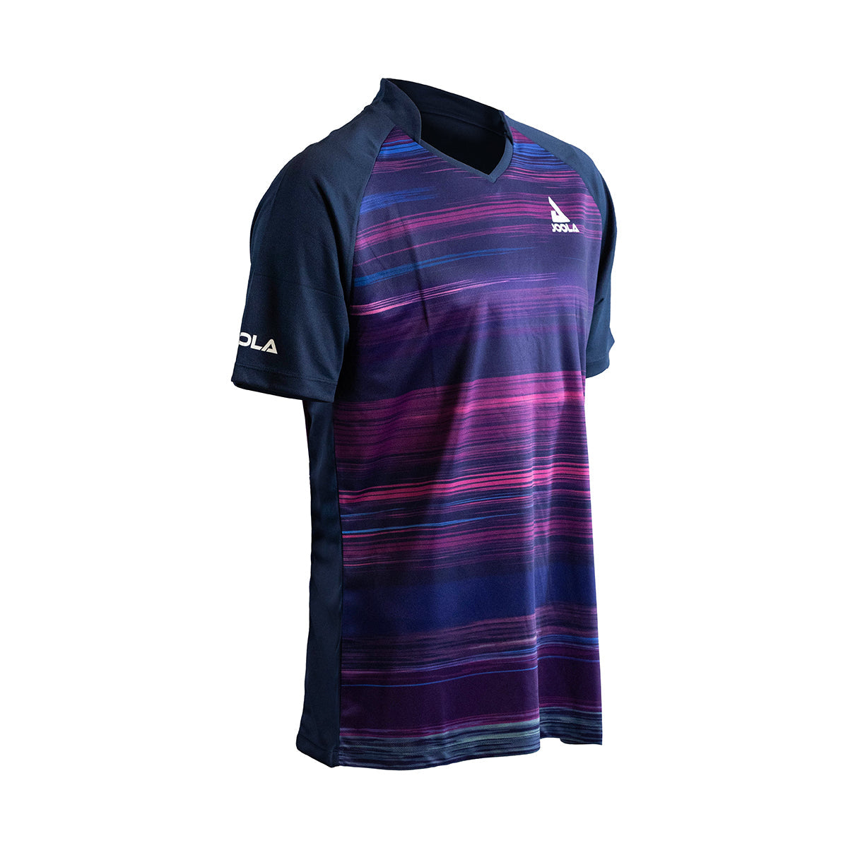 Solstice T-shirt product image