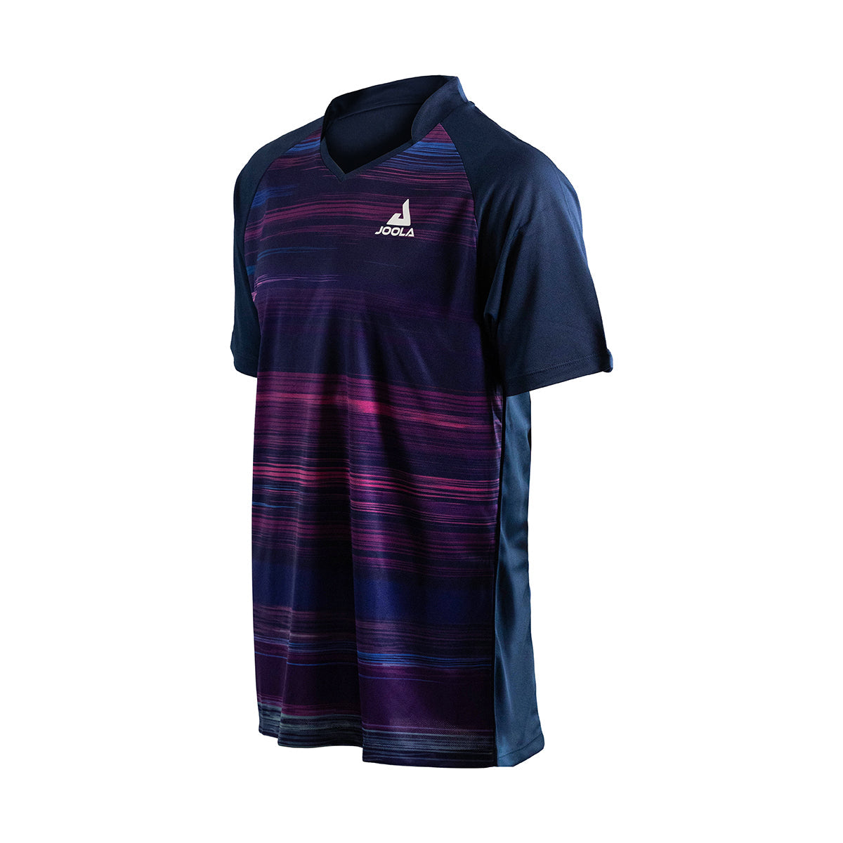Solstice T-shirt product image