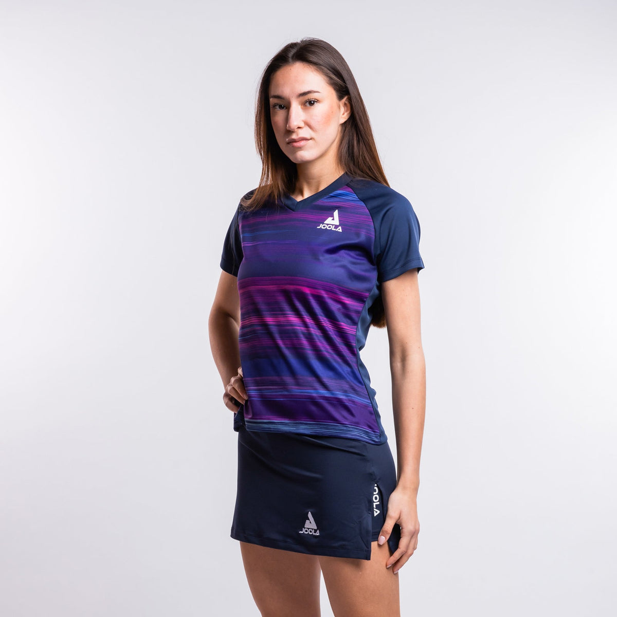 Solstice T-shirt product image