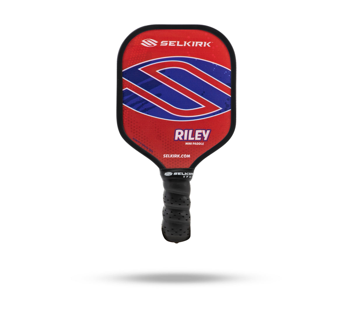 Selkirk Sport Riley Mini Pickleball Paddle product image