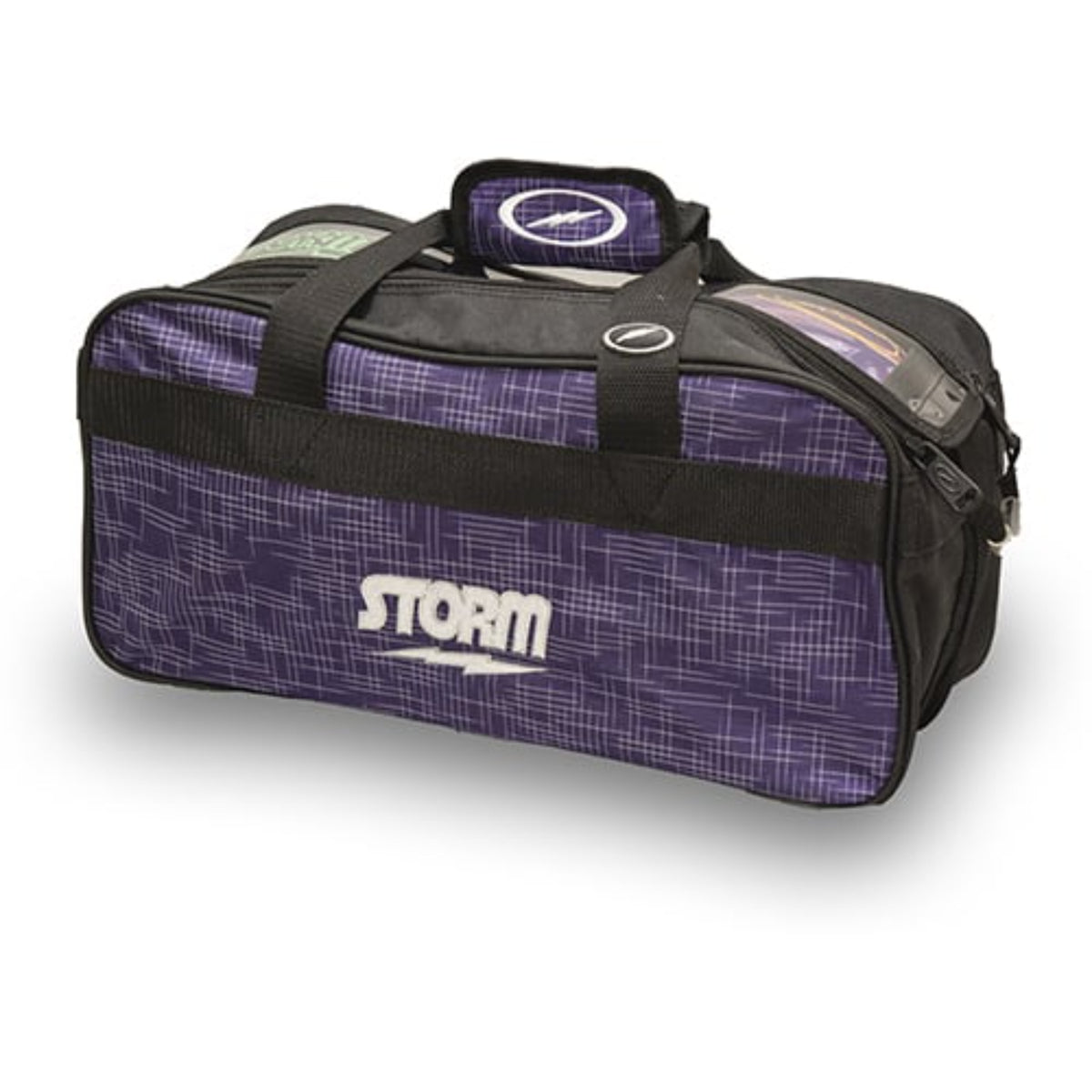 storm-2-ball-double-tote-bowling-bag