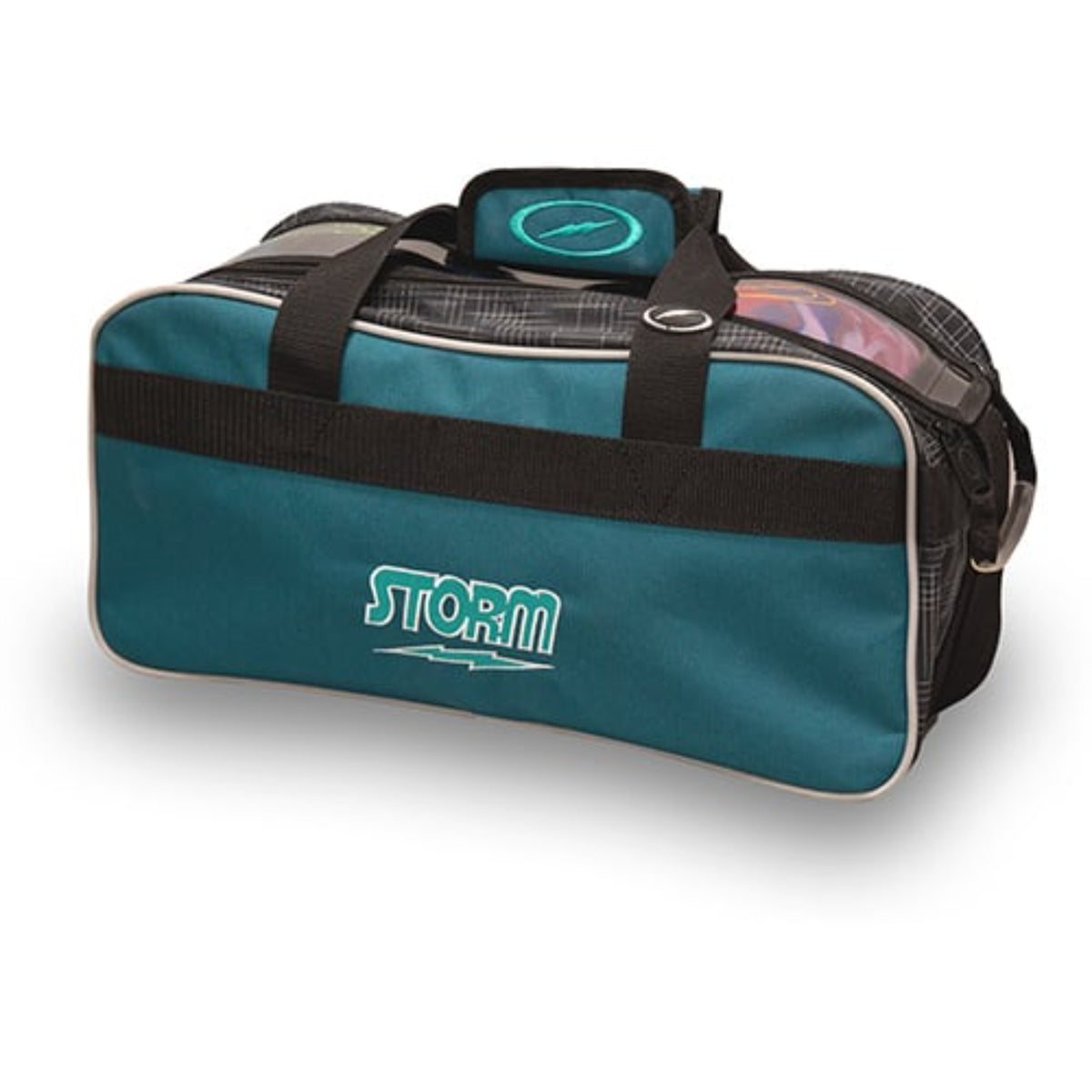 storm-2-ball-double-tote-bowling-bag-steel-blue-black