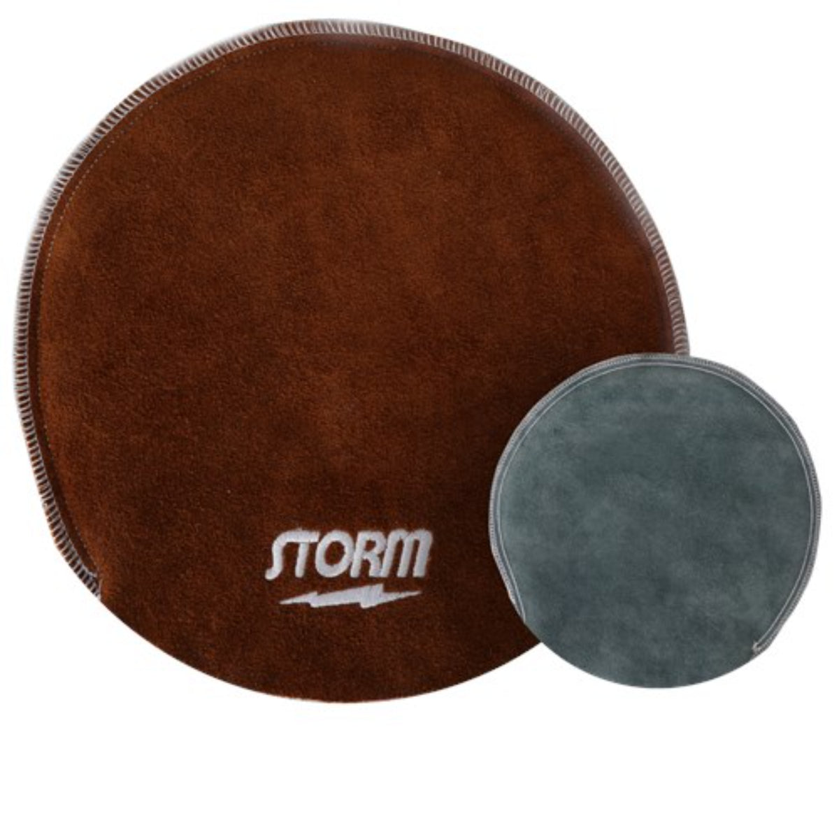 Storm Bowling Shammy Bowling Ball Cleaning Towel