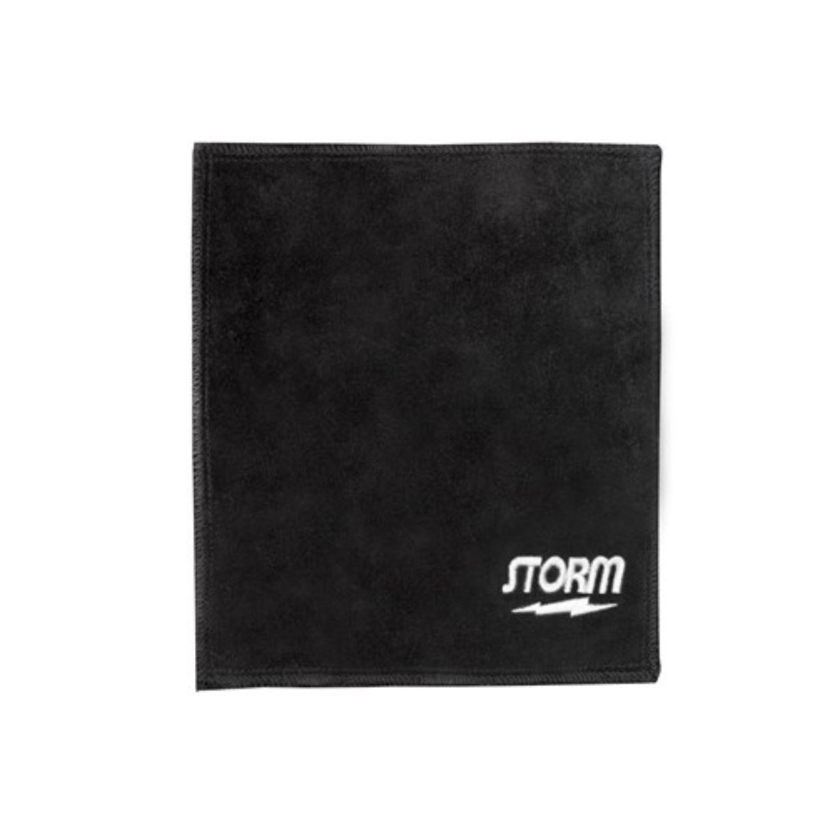 Storm Bowling Shammy Bowling Ball Cleaning Towel
