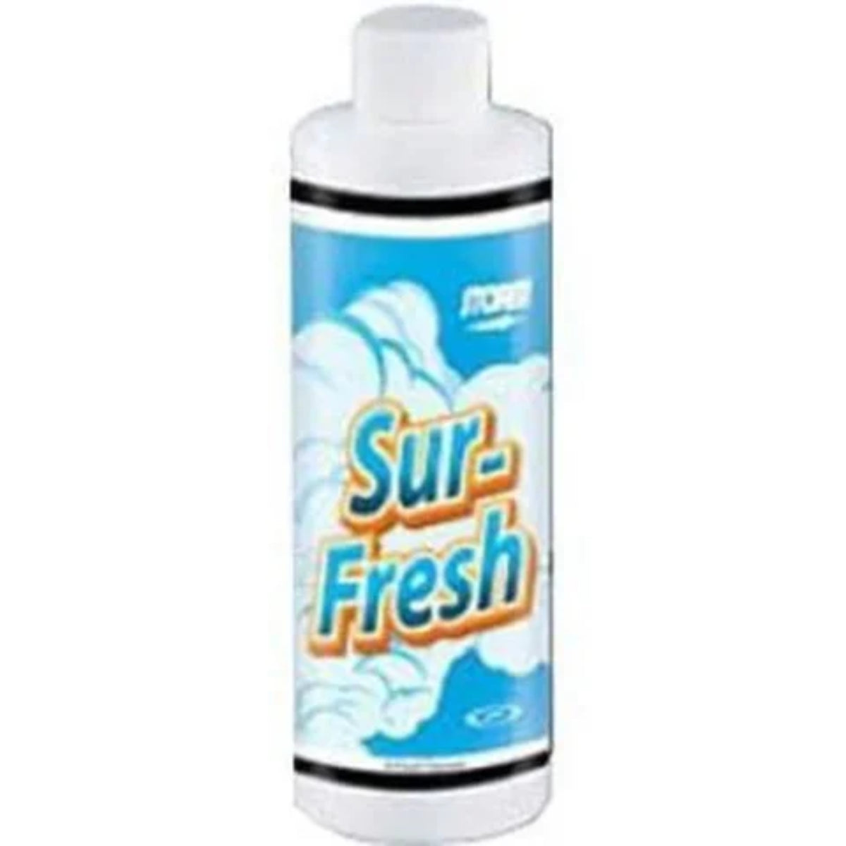 Storm Sur-Fresh Bowling Ball Cleaner 8 OZ