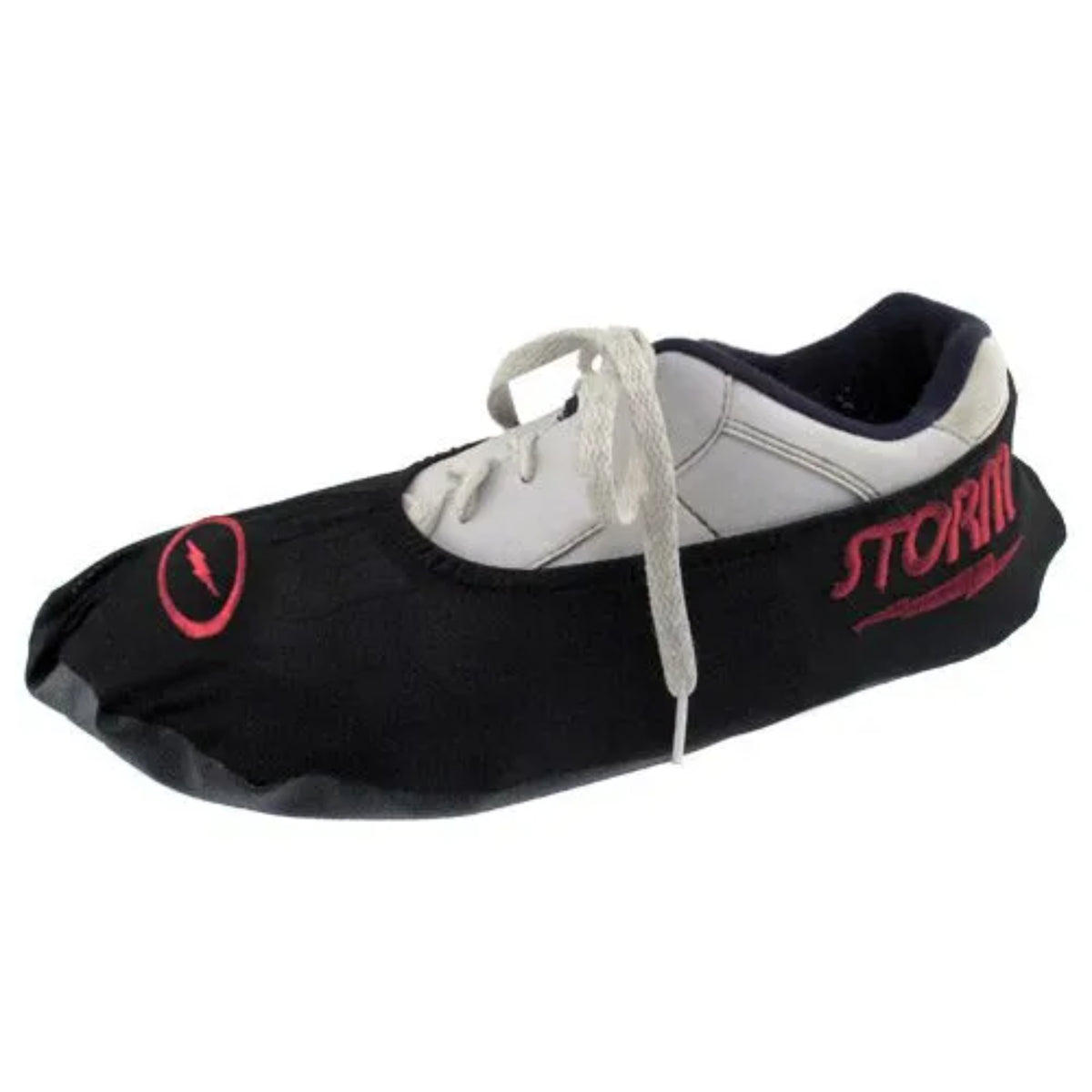 Storm Shoe Cover Men’s Large Black