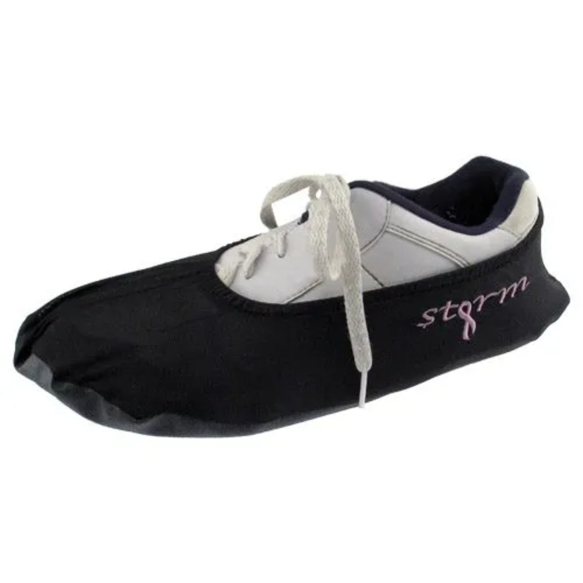 Storm Ladies Think Pink Shoe Covers
