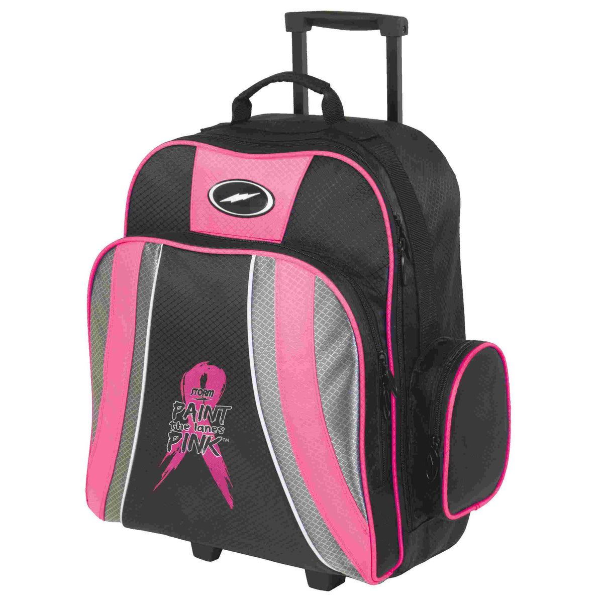 Storm Rascal 1 Ball Roller Bowling Bag