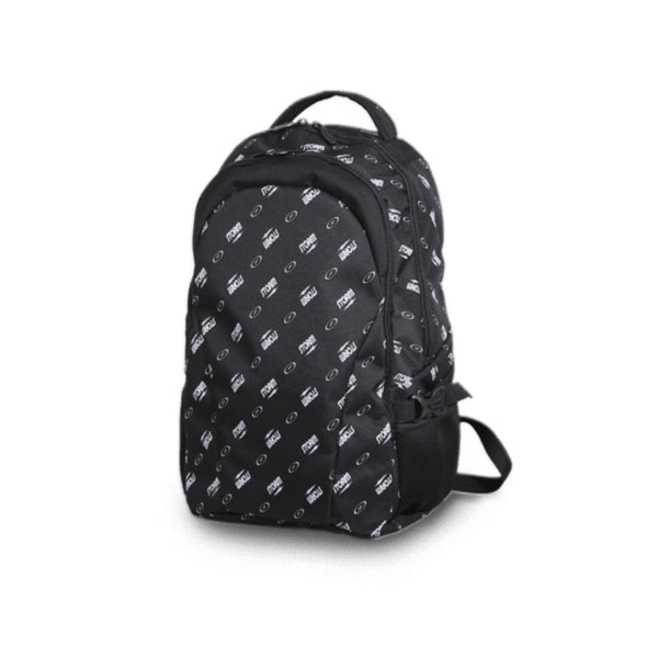 Storm Dye Sub Accessory Backpack