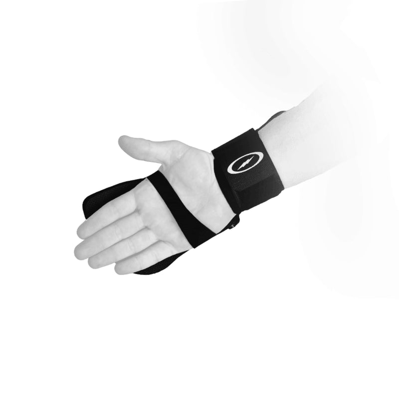Storm C2 Bowling Glove