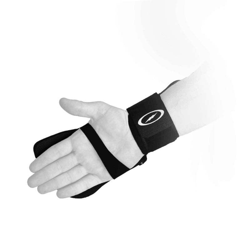 Storm STC4 Bowling Glove