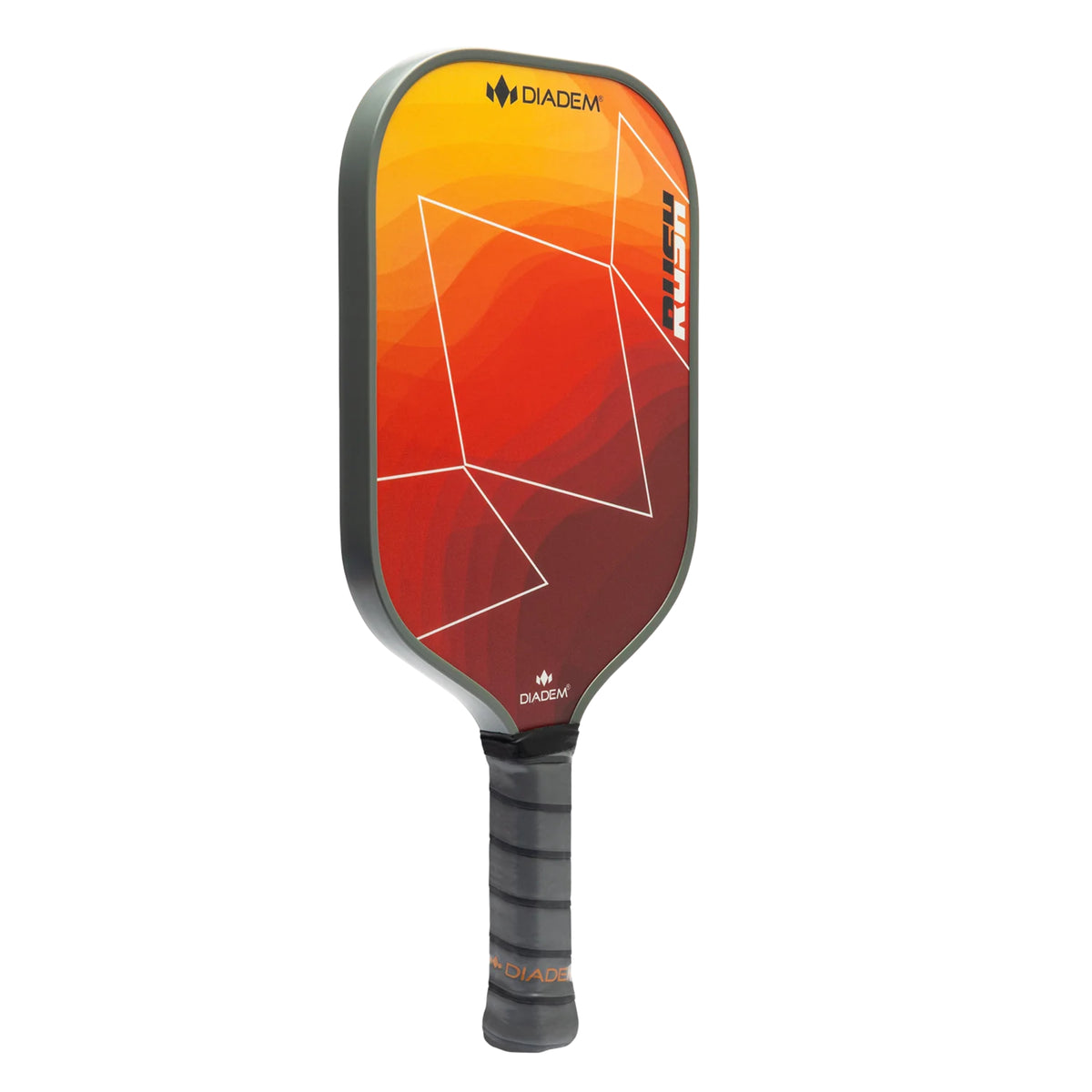 Diadem Rush Pickleball Paddle