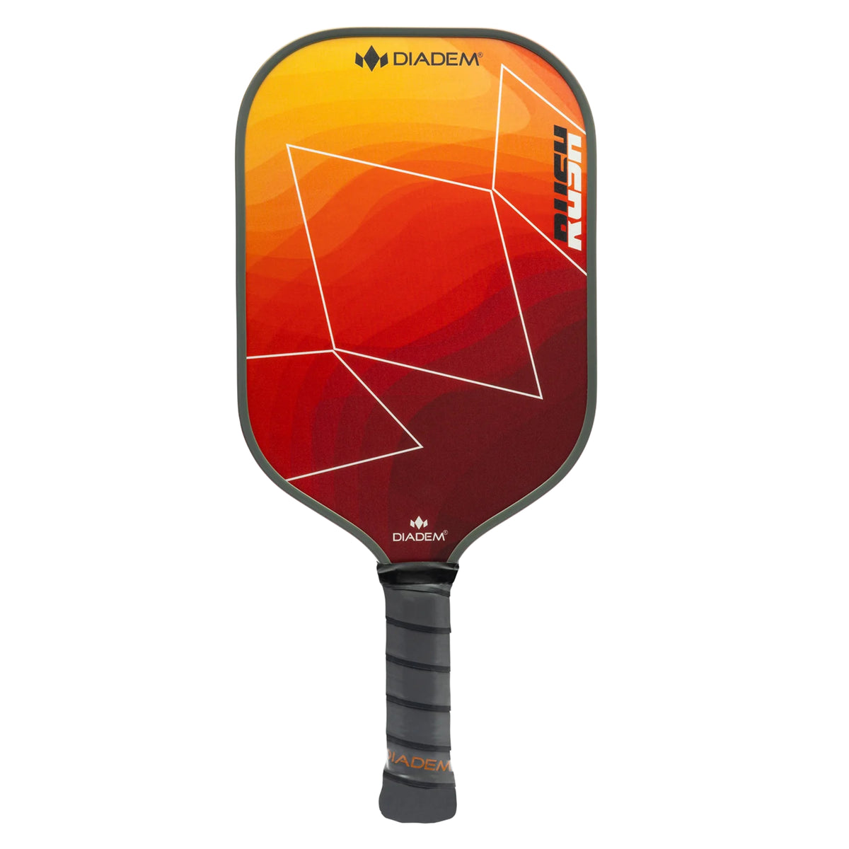 Diadem Rush Pickleball Paddle