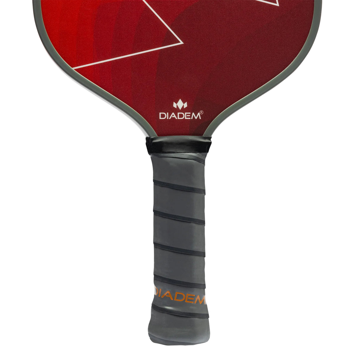Diadem Rush Pickleball Paddle