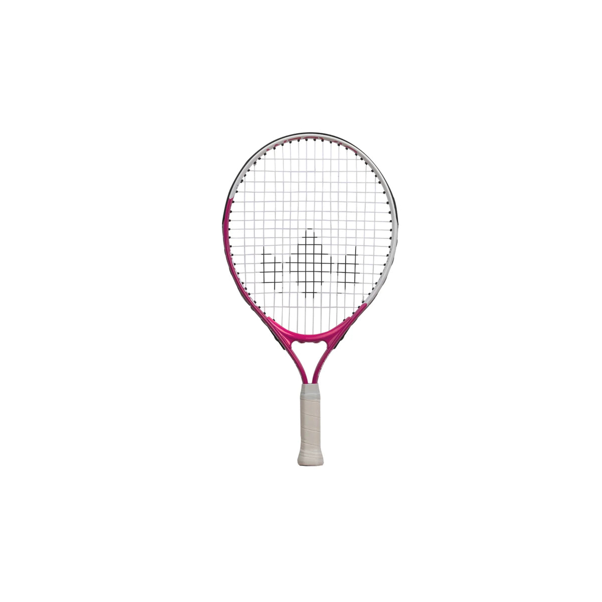 Diadem Super 19 Junior Tennis Racquets