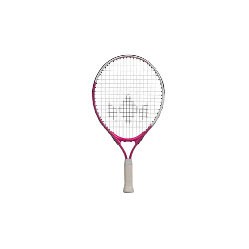 Diadem Super 19 Junior Tennis Racquets