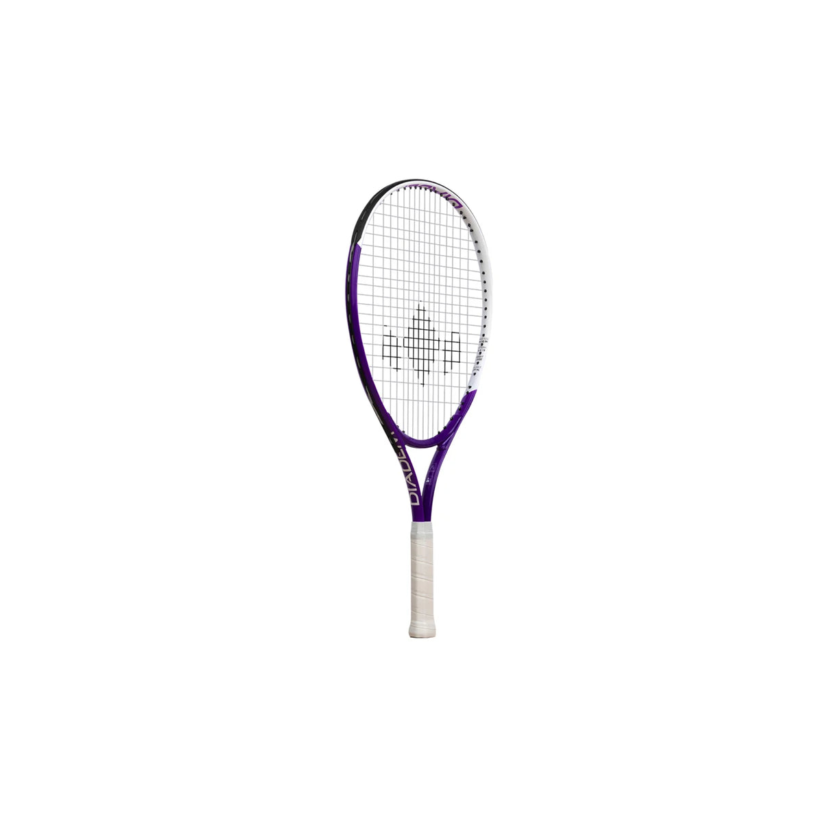 Diadem Super 23 Junior Tennis Racquets