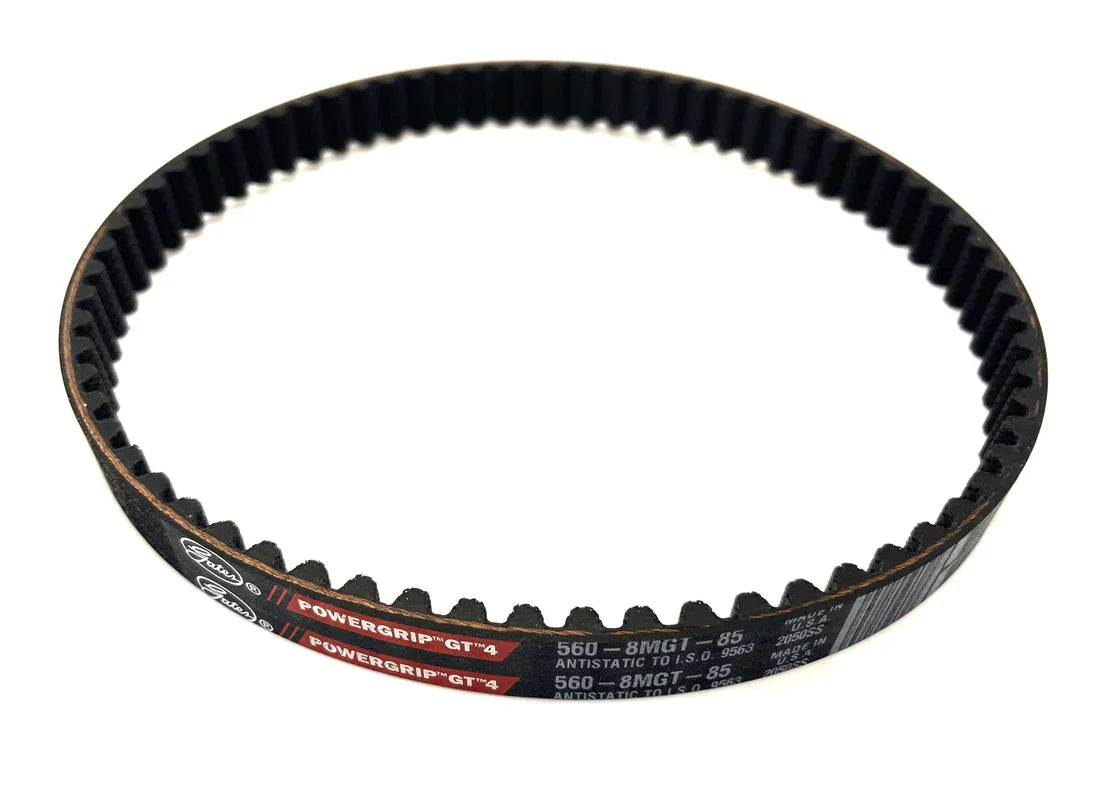 Gates Belts Light Bee/ X160/X260/Eride Pro/Talaria XXX