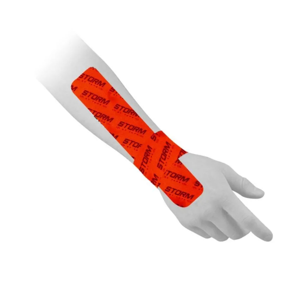 Storm Bowling GT Tape 1 Pack