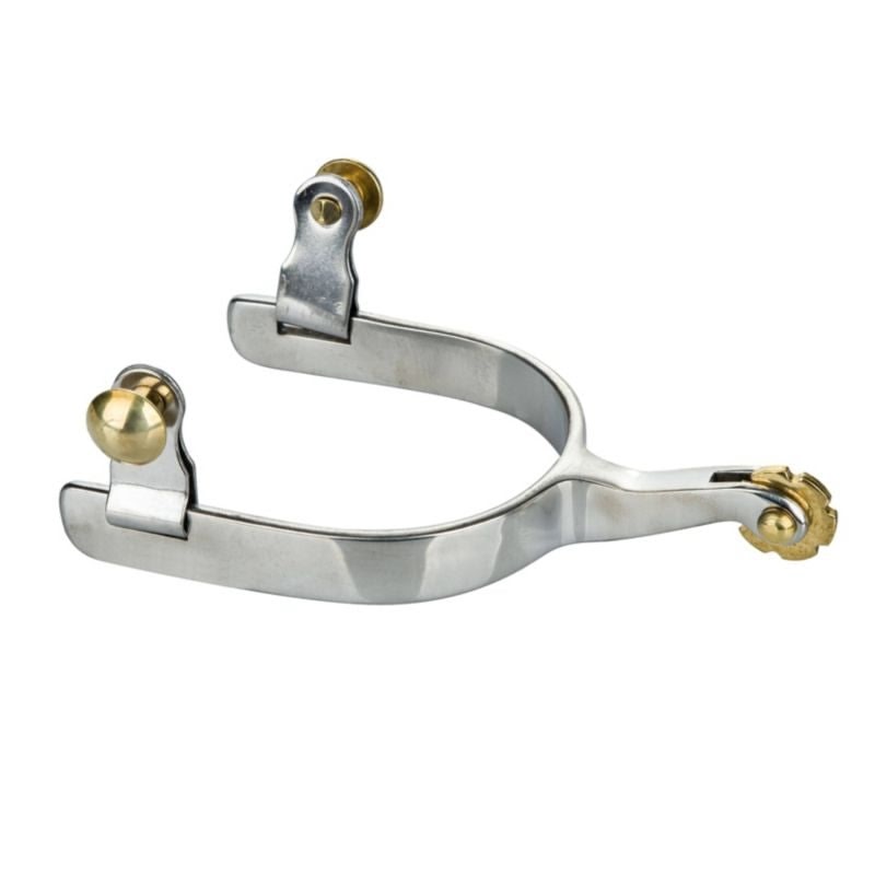 Tabelo SS Working Spurs