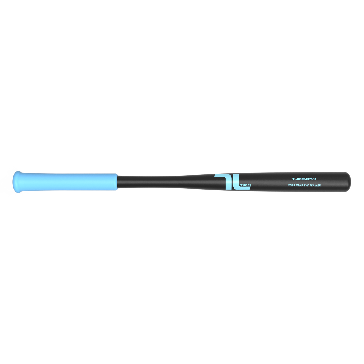 TUCCI TL-HOSS Hand-Eye Trainer Bat - view 1