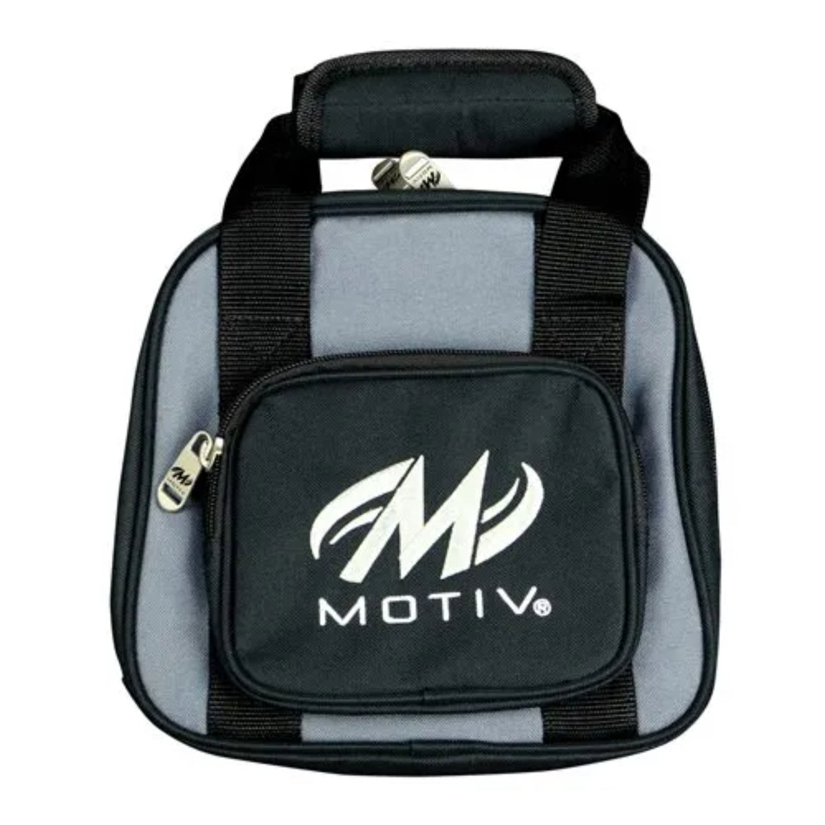Motiv Splice Single Ball Attachment Bowling Bag