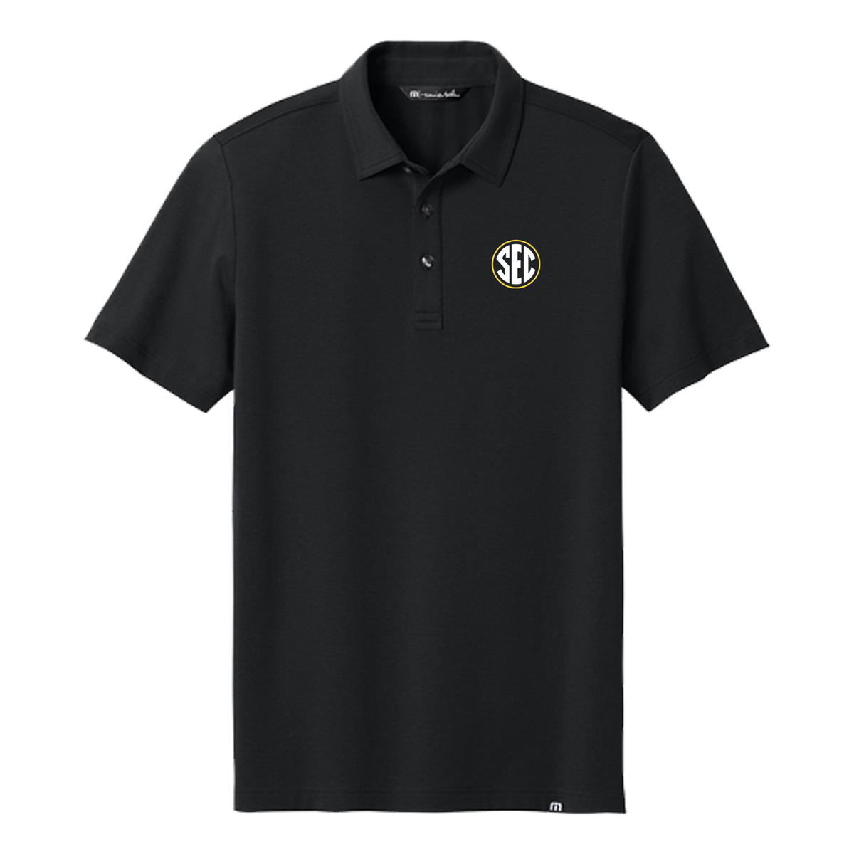 TM Glenview Polo SEC Logo