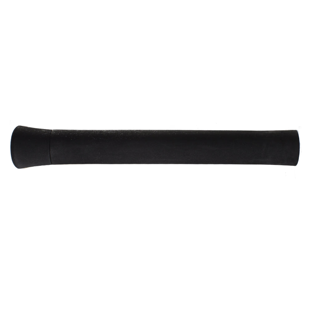 Seaguide Tapered Full Length EVA Grips TFRG-EVA