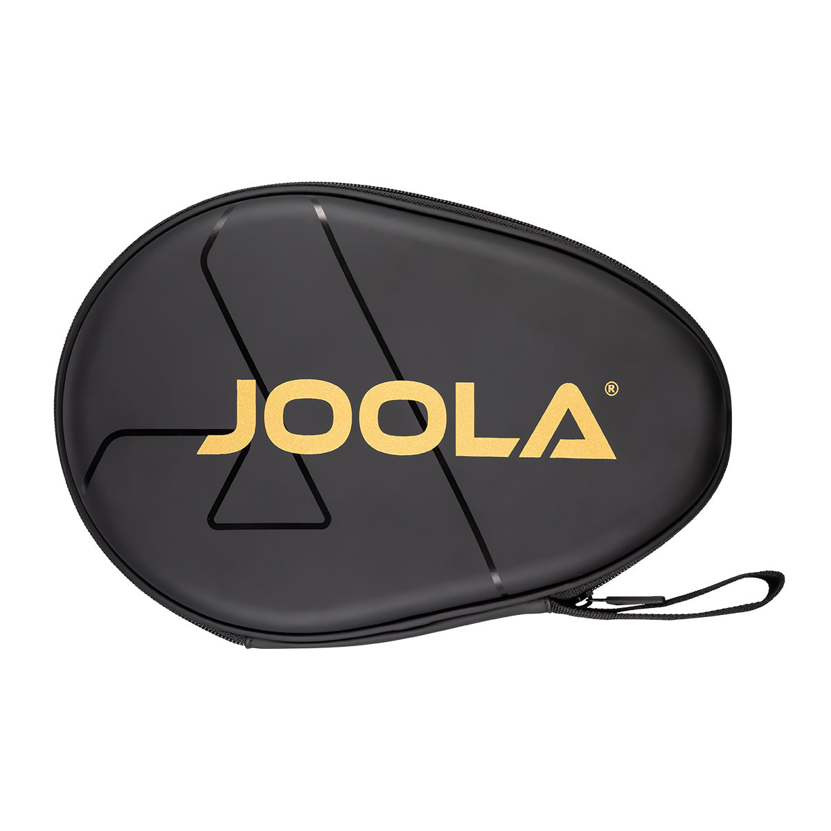 Black Hard Case product image