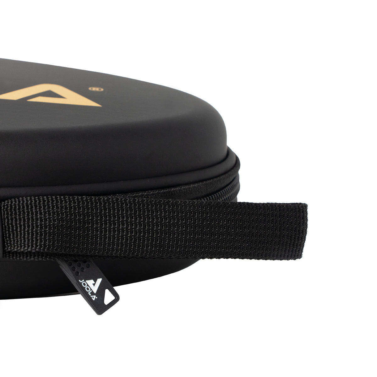 Black Hard Case product image