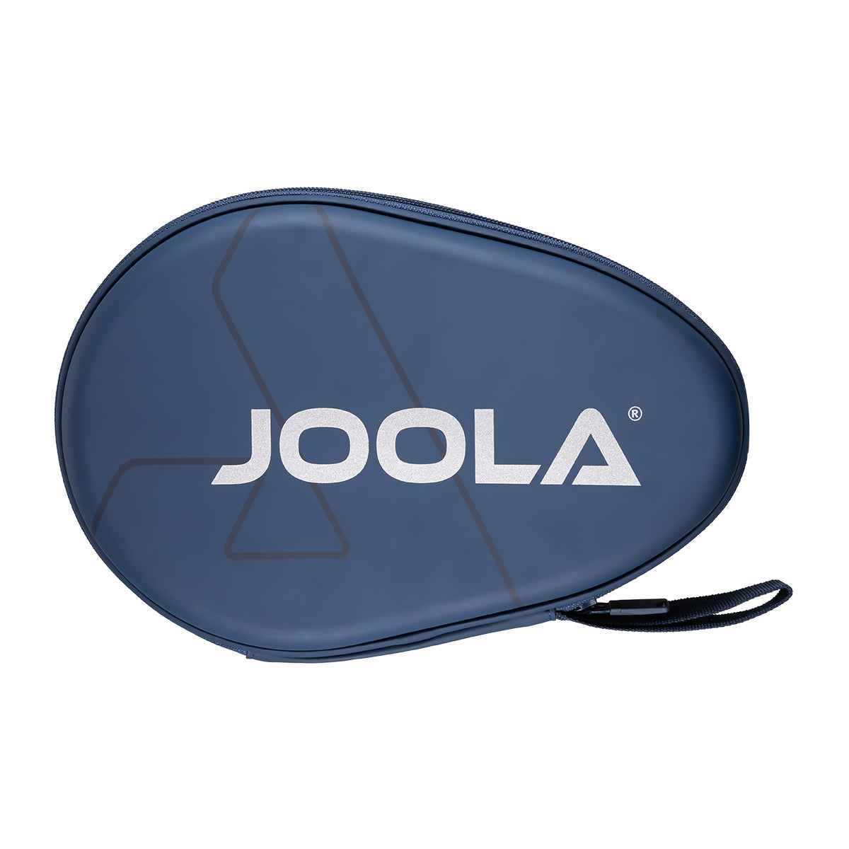 Navy Hard Case product image