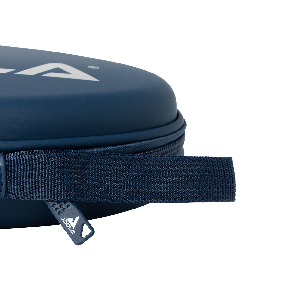 Navy Hard Case product image