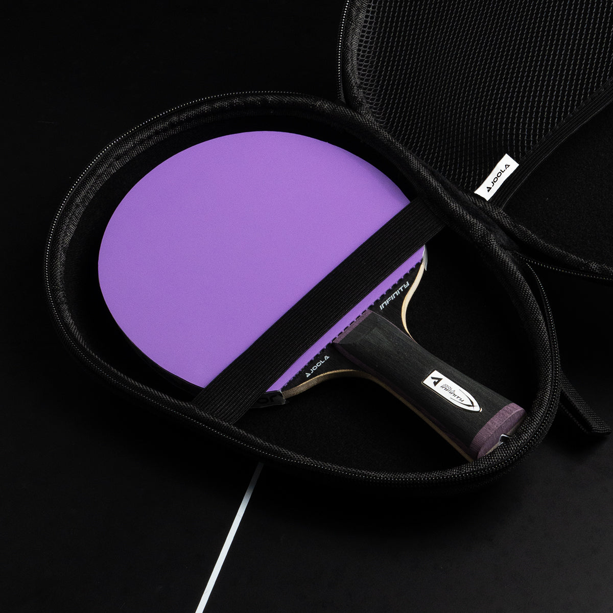 Navy Hard Case product image