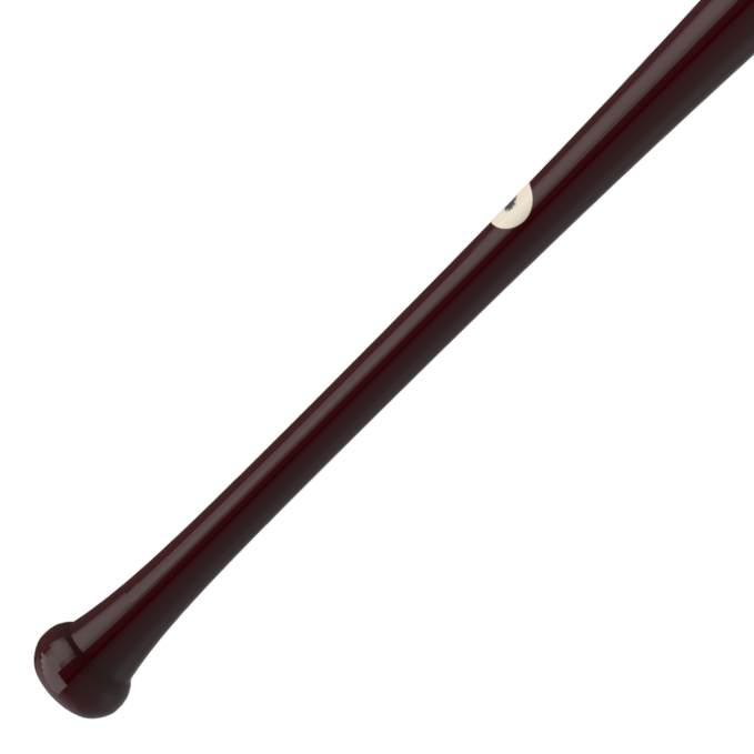 TUCCI TL-110 X9 Pro Select Limited Stock Wood Bat - view 3