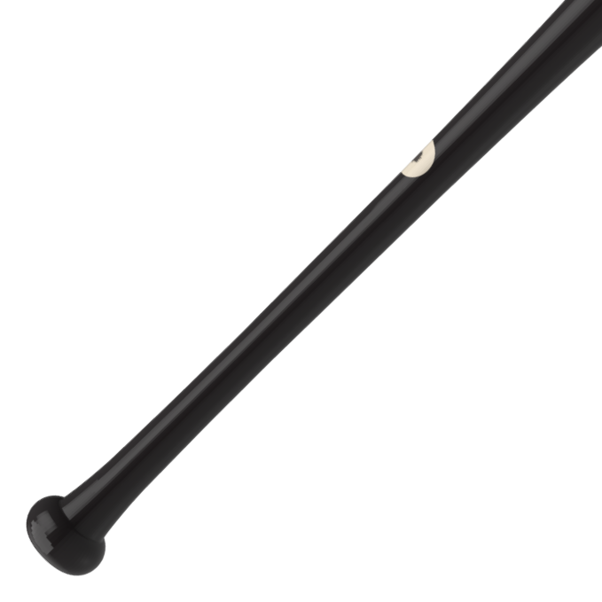 TUCCI TL-141 Pro Select Wood Bat - view 4
