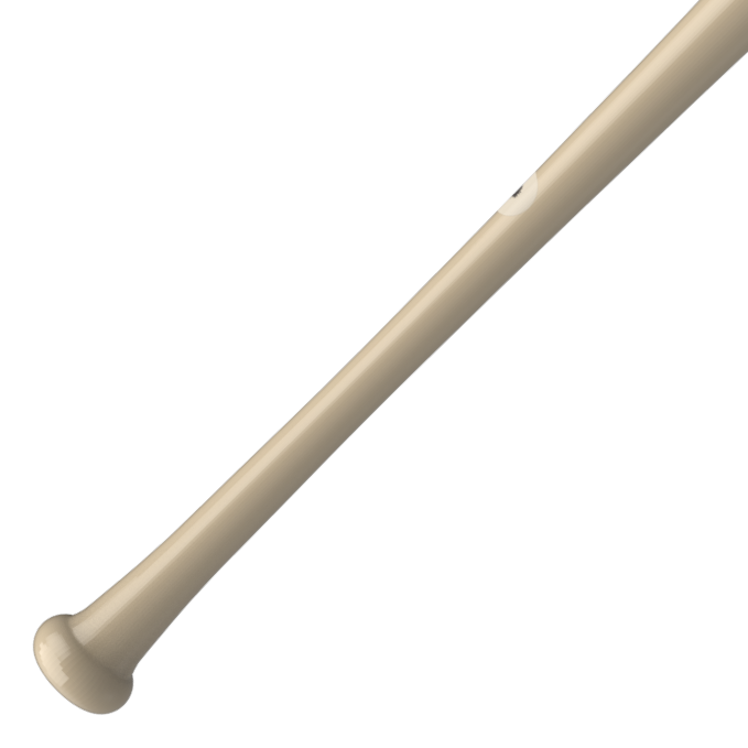 TUCCI TL-243 Pro Select Limited Wood Bat - view 4